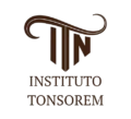 Instituto Tonsorem